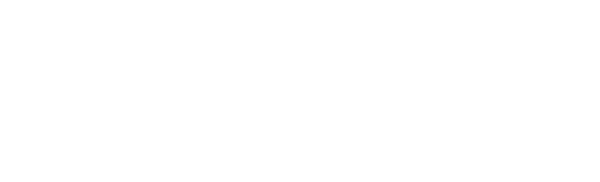 Centro Oftalmológico Centenario