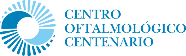 Centro Oftalmológico Centenario